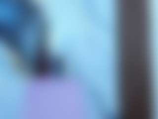 Live cam show with Leslyy19 - White Curvy on StripNow | colombia
