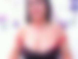 Leslyy19's Live Sex Cam Show