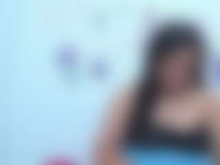 Leslyy19's Live Sex Cam Show