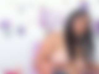Live cam show with Leslyy19 - New Brown Eyes on Cam Slut