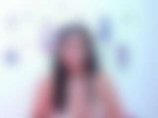 Leslyy19's Live Sex Cam Show