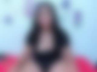 Leslyy19's Live Sex Cam Show