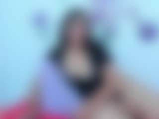 Leslyy19's Live Sex Cam Show
