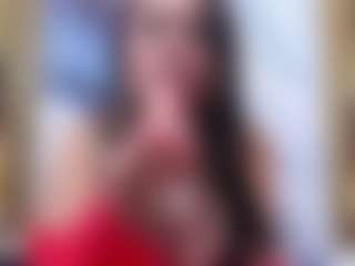 Leslyy19's Live Sex Cam Show