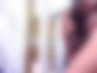 Live cam show with Leslyy19 - Smoking on mypornchat.com