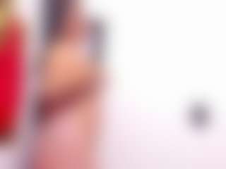 Leslyy19's Live Sex Cam Show