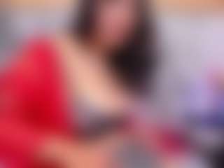 Leslyy19's Live Sex Cam Show