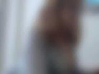 lilitadbeltran's Live Sex Cam Show