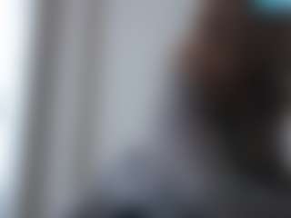 Live cam show with lilitadbeltran - New Blowjob on CamwithHer