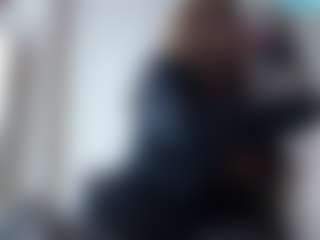 lilitadbeltran's Live Sex Cam Show