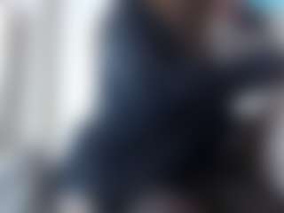 lilitadbeltran's Live Sex Cam Show