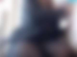 lilitadbeltran's Live Sex Cam Show