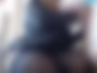 Live cam show with lilitadbeltran - New Big Tits on slutload