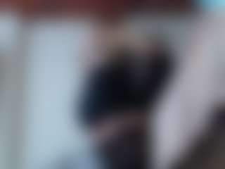 lilitadbeltran's Live Sex Cam Show