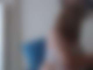 lilitadbeltran's Live Sex Cam Show