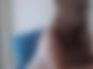 lilitadbeltran's Live Sex Cam Show