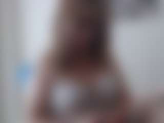 lilitadbeltran's Live Sex Cam Show