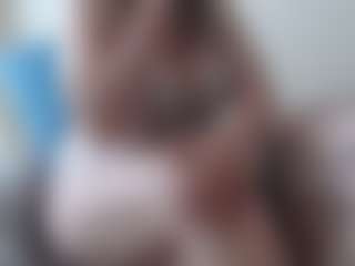 lilitadbeltran's Live Sex Cam Show
