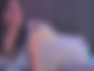 Live cam show with LilithRebel - New Bedroom on Streamer API