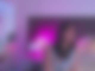 Live cam show with LilithRebel - Cute on StripNow