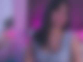 Live cam show with LilithRebel - Amateur on Camsoda Late Night