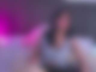 Live cam show with LilithRebel - Costume on TastyBlacksLive