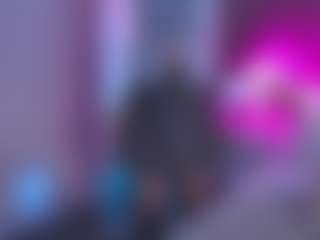 Live cam show with LilithRebel - New Small Tits on Cam Slut