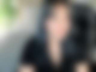 Live cam show with LilithRebel - New Petite on crypto-cams