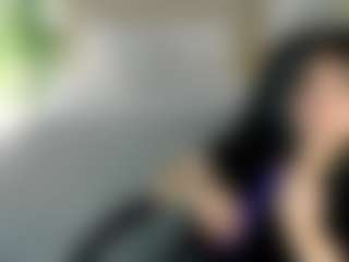 Live cam show with LilithRebel - Normal on camwithhim.com