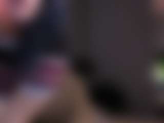 Live cam show with LilithRebel - New Sexwebcam on Camsoda