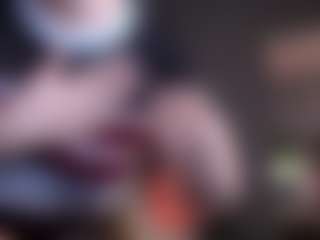 Live cam show with LilithRebel - College on Camsoda