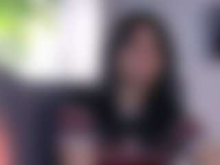 Live cam show with LilithRebel - New Teen (18+) on Hubzter Live