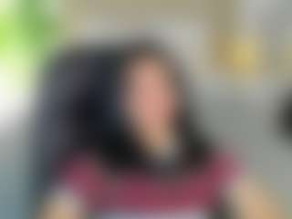 LilithRebel's Live Sex Cam Show