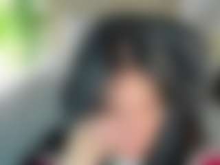 Live cam show with LilithRebel - Oil on Dare Cams