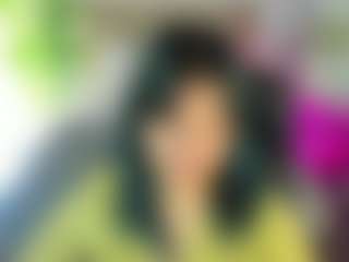 Live cam show with LilithRebel - Yoga on Camming Site