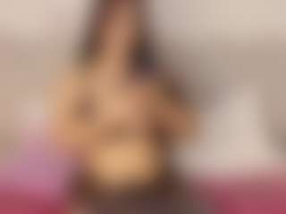 Live cam show with Lily-R - New BBW on AdultVida.com