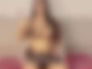 Lily-R's Live Sex Cam Show