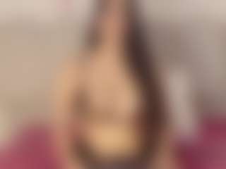 Lily-R's Live Sex Cam Show