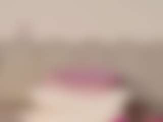 Lily-R's Live Sex Cam Show