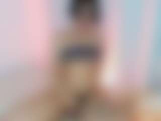Live cam show with lyzamy-liz - New White on livesuperchat.net | colombia