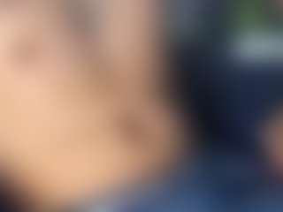 M3THCL0uds's Live Sex Cam Show