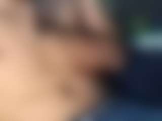 Live cam show with M3THCL0uds - Cub on Fling VIP Chat