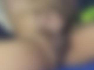 Live cam show with M3THCL0uds - Cockring on Free Soda