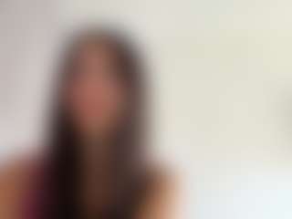 MaryaliceKull's Live Sex Cam Show