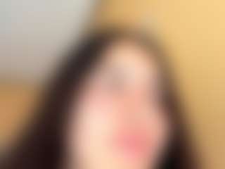 MaryaliceKull's Live Sex Cam Show
