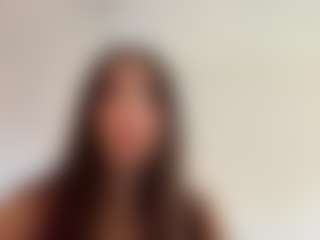MaryaliceKull's Live Sex Cam Show