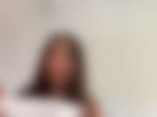 MaryaliceKull's Live Sex Cam Show