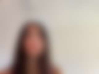 MaryaliceKull's Live Sex Cam Show