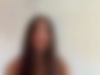 MaryaliceKull's Live Sex Cam Show