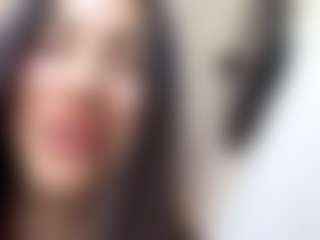 MaryaliceKull's Live Sex Cam Show